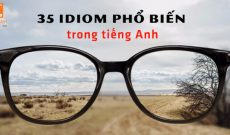 35-idiom-pho-bien-trong-tieng-anh-ngan-gon-nhat