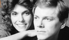 Top of the world – the carpenters loi dich