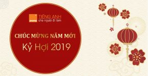 chuc-mung-nam-moi-ky-hoi-2019-aroma-tieng-anh-cho-nguoi-di-lam