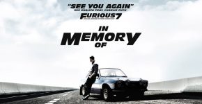 LỜI DỊCH BÀI HÁT SEE YOU AGAIN