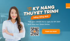 lam-chu-ky-nang-thuyet-trinh-bang-tieng-anh-aroma-tieng-anh-cho-nguoi-di-lam