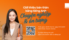 webinar-mien-phi-gioi-thieu-ban-than-bang-tieng-anh-chuyen-nghiep-an-tuong-aroma-tieng-anh-cho-nguoi-di-lam