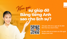 webinar-free-keu-goi-su-giup-do-lich-su-aroma-tieng-anh-cho-nguoi-di-lam