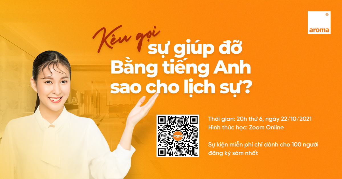 webinar-free-keu-goi-su-giup-do-lich-su-aroma-tieng-anh-cho-nguoi-di-lam