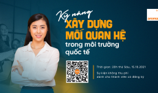webinar-mien-phi-ky-nang-networking-aroma-tieng-anh-cho-nguoi-di-lam