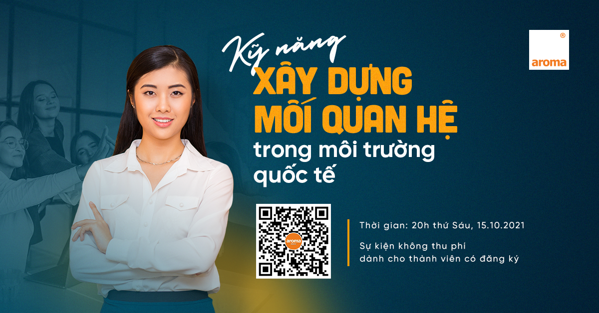 webinar-mien-phi-ky-nang-networking-aroma-tieng-anh-cho-nguoi-di-lam