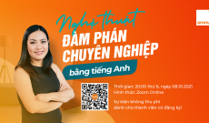 webinar-mien-phi-nghe-thuat-dam-phan-chuyen-nghiep-bang-tieng-anh-aroma-tieng-anh-cho-nguoi-di-lam