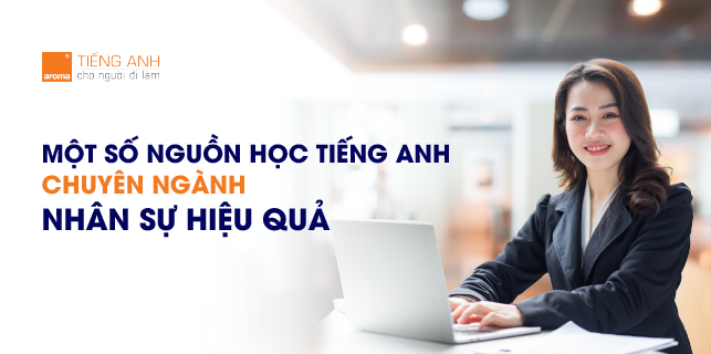 một-số-nguồn-học-tiếng-anh-nhân-sự-hiệu-quả