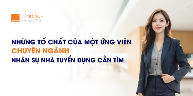 những-tố-chất-cần-có-ở-ứng-viên-ngành-nhân-sự