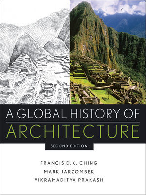 A-global-history-of-architecture