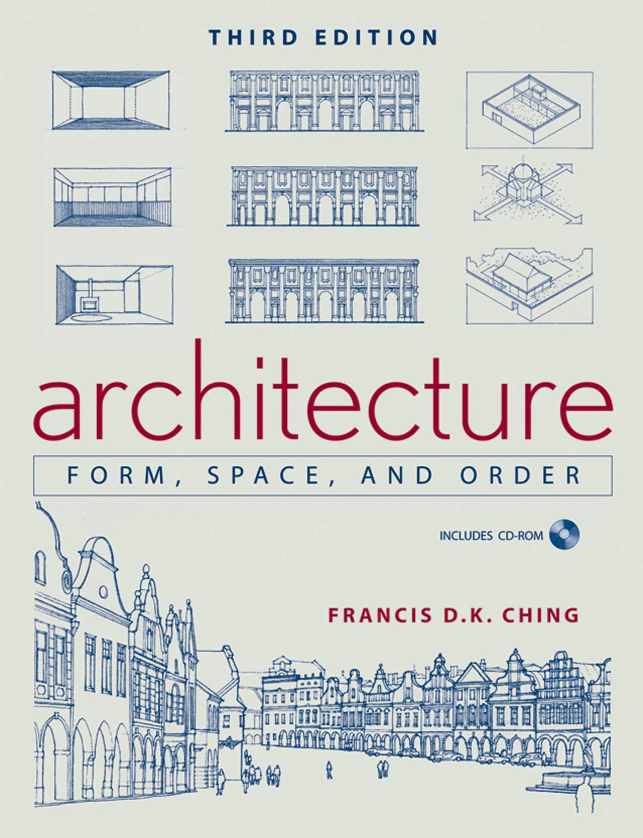 architecture-form-space-and-order 