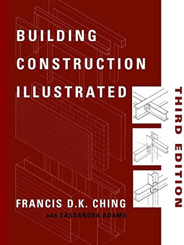Building-Construction-Illustrated