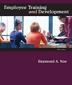 Employee-Training-and-Development
