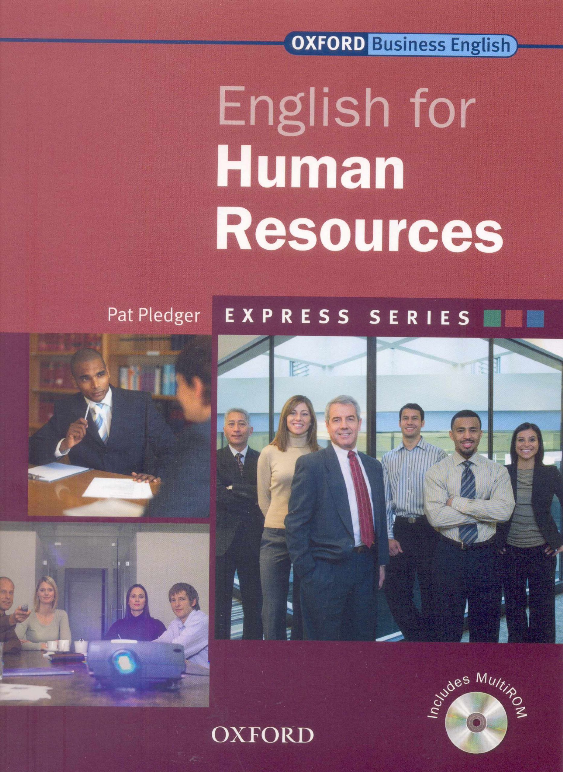 Oxford-Business-English-for-Human-Resources