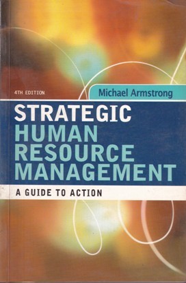 Strategic-Human-Resource-Management