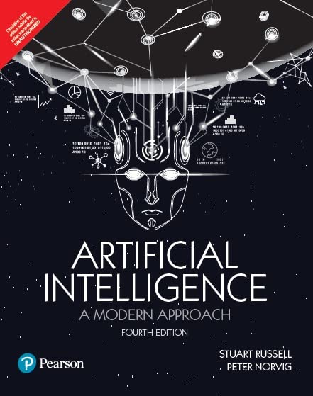 artificial-intelligence-a-modern-approach