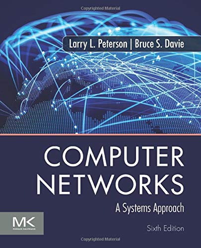 Computer-Networks-A-Systems- Approach