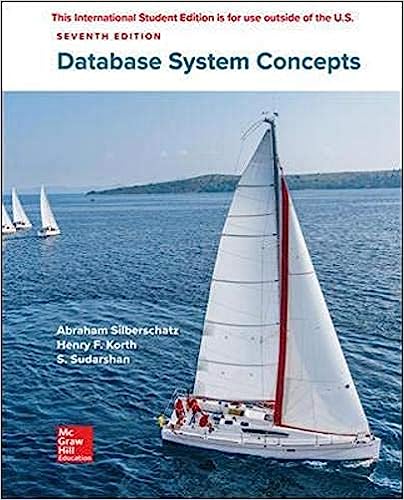 database-system-concepts