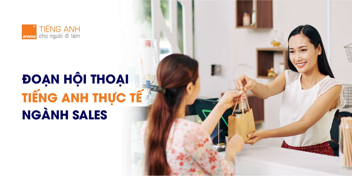 hội-thoại-tiếng-anh-thực-tế-ngành-sale