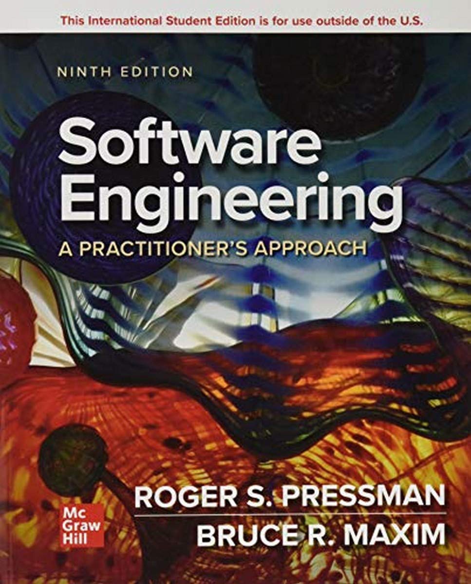 software-engineering-a-practitioner's-approach