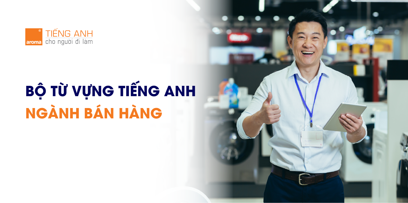 bộ-từ-vựng-tiếng-anh-ngành-ngân-hàng