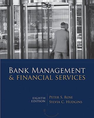 bank-management-and-financial-services