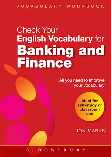 check-your-english-vocabulary-for-banking-and-finance