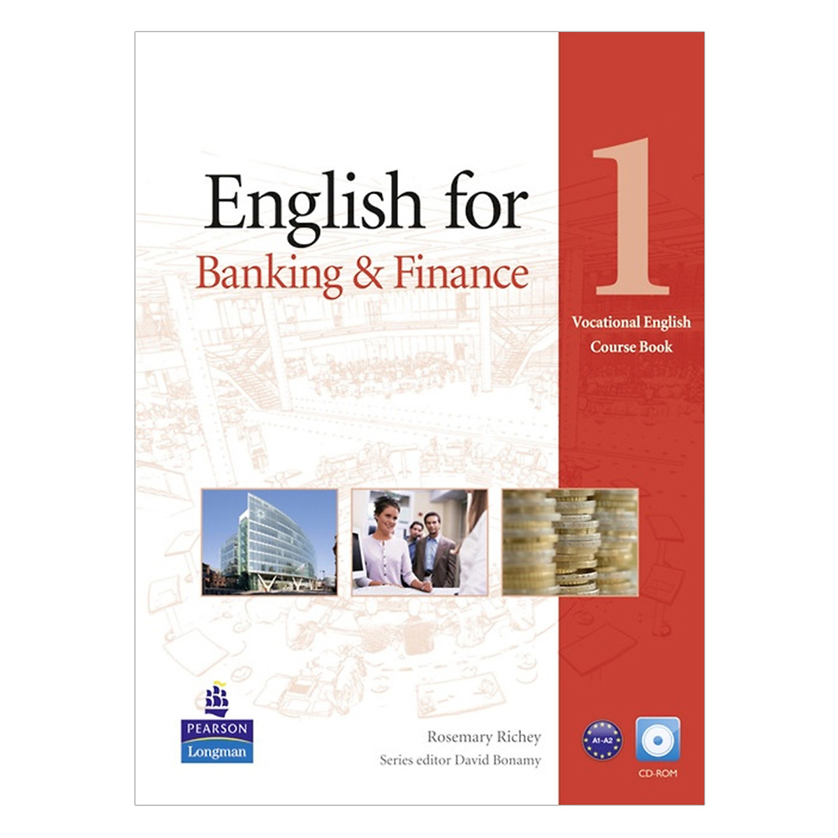 english-for-banking-and-finance-1 