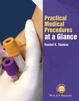 Medical-Procedures