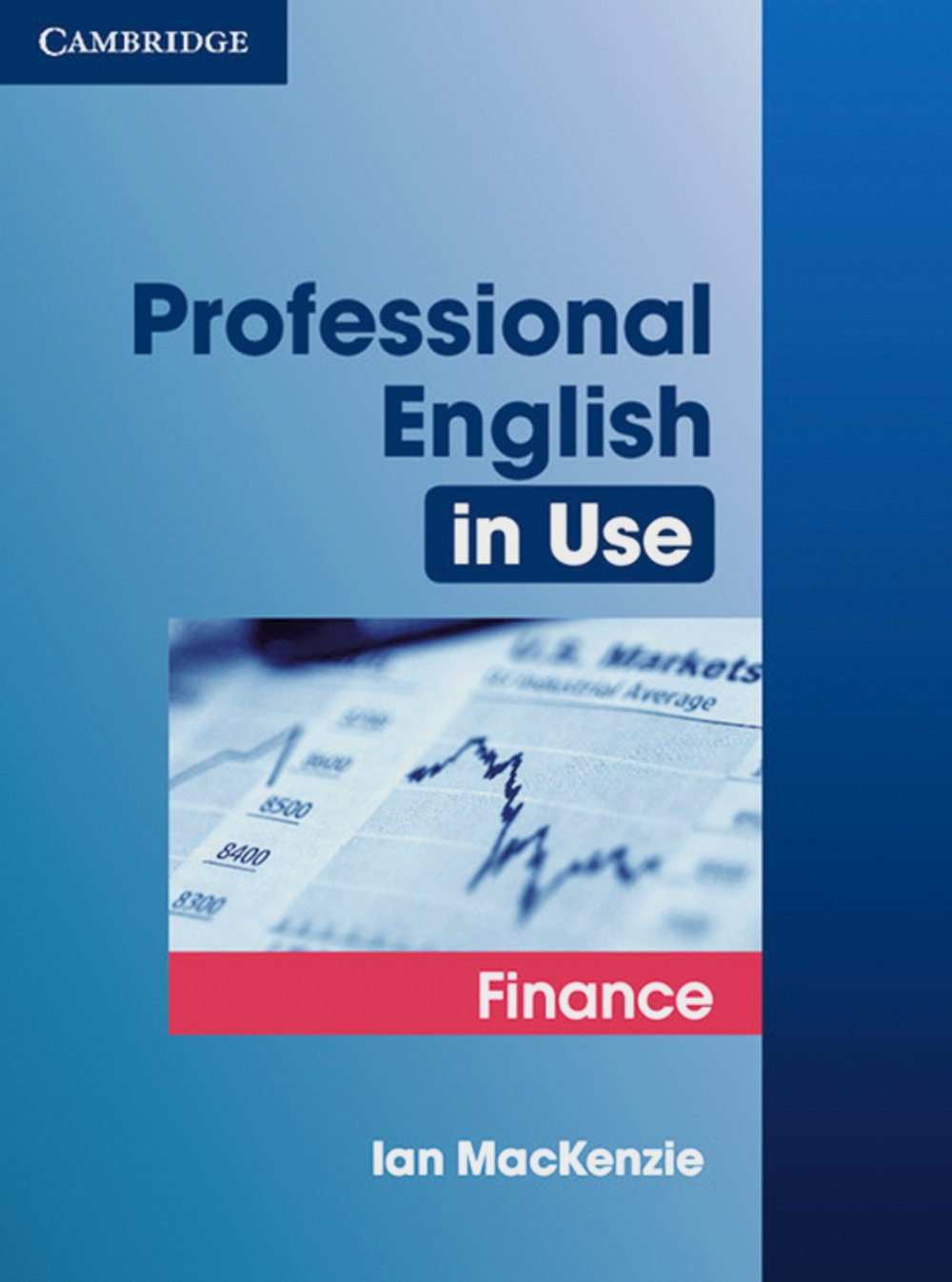 professional-english-in-use-finance 