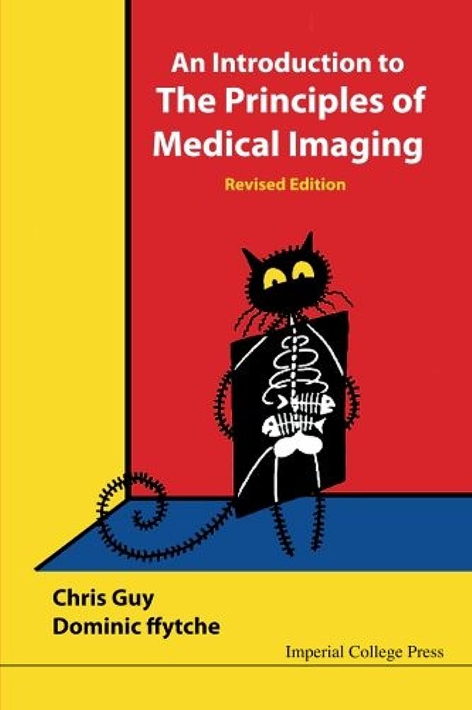 the-principles-of-medical-imaging