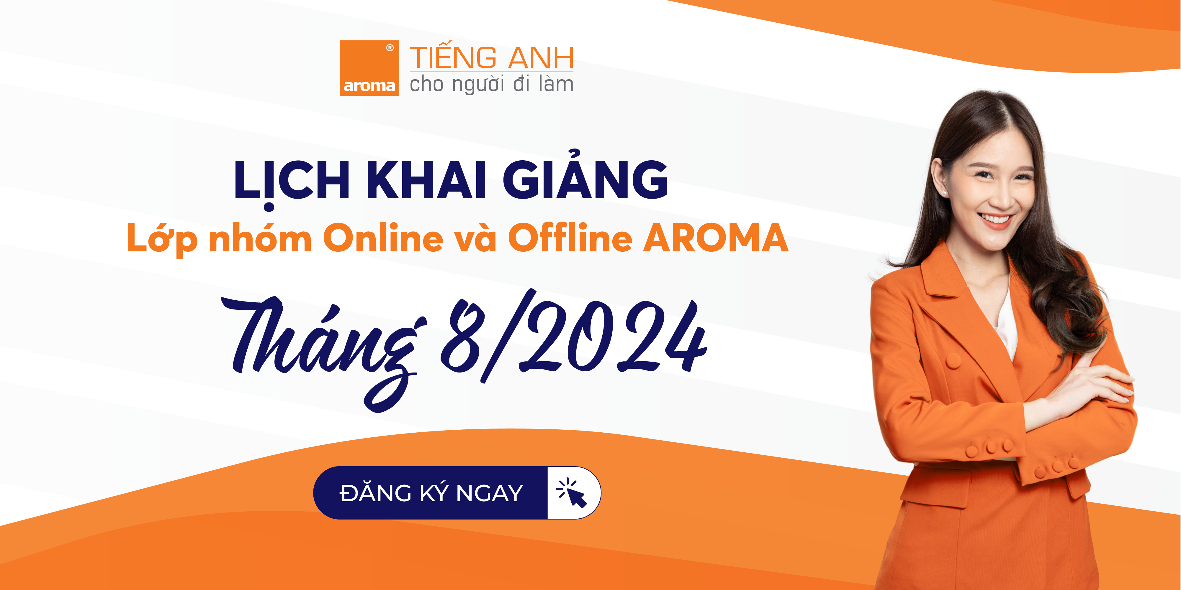 lich-khai-giang-aroma-thang8-2024